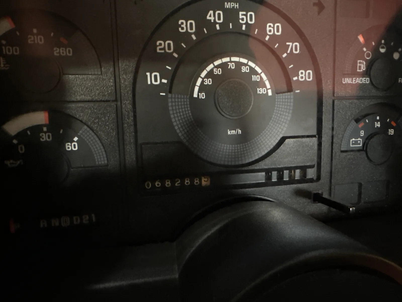 35_Numbers_ Odometer.JPG
